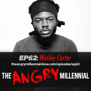 Ep62-WesleyCarter-350x350.jpg