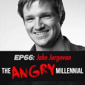 Ep66-JakeJorgovan-350x350.jpg
