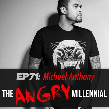 Ep71-MichaelAnthony-350x350.jpg
