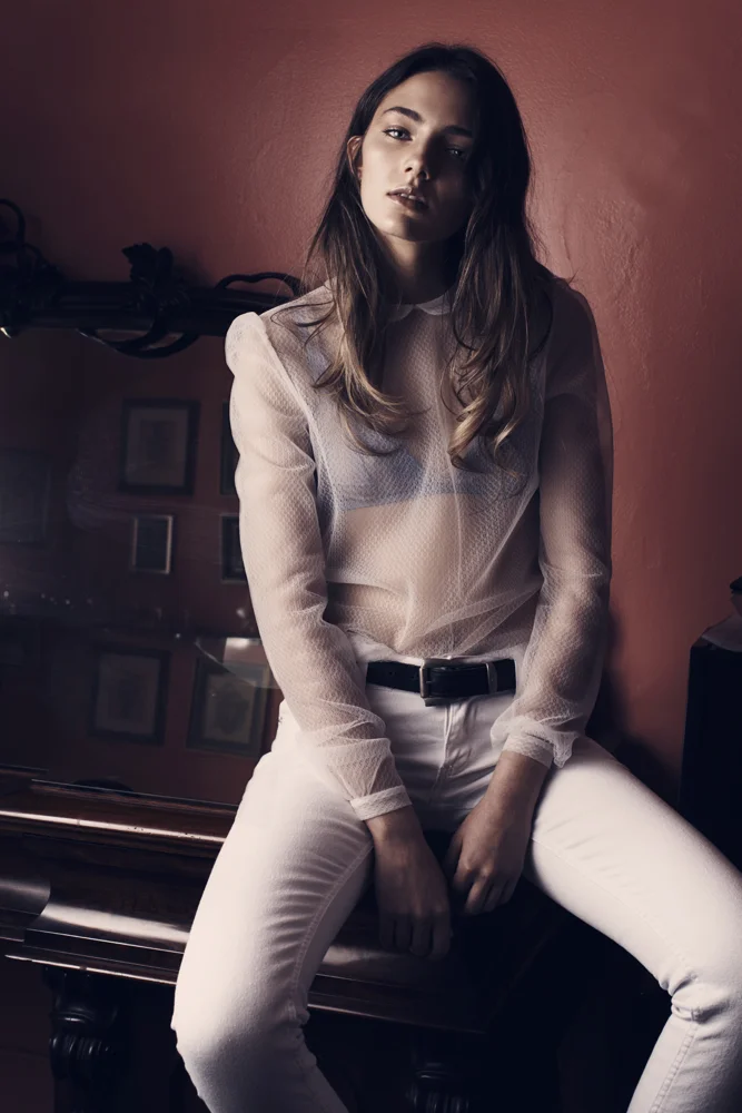 Amelia