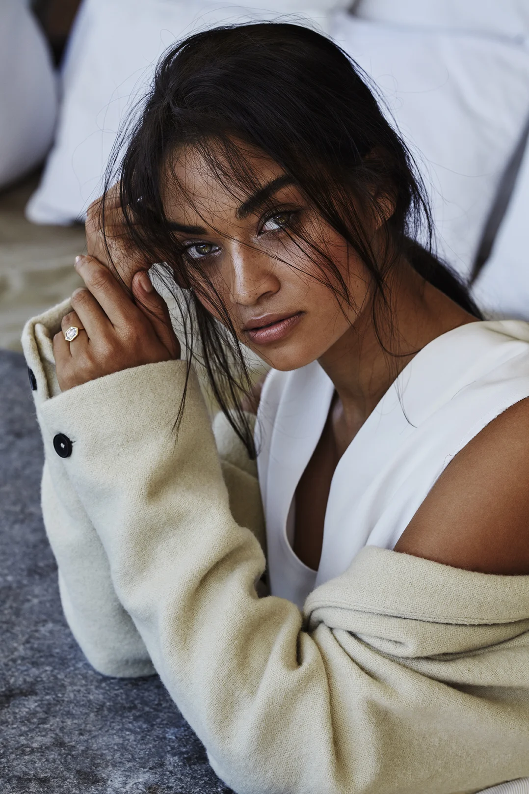 Gritty Pretty Magazine