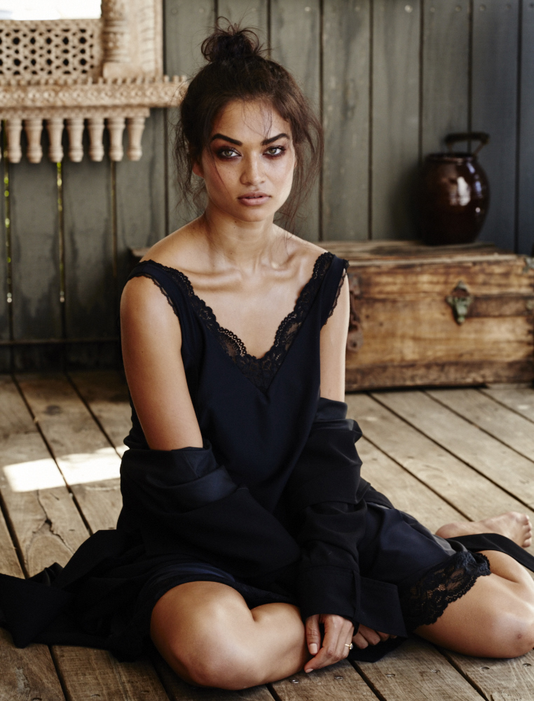 Gritty Pretty Mag