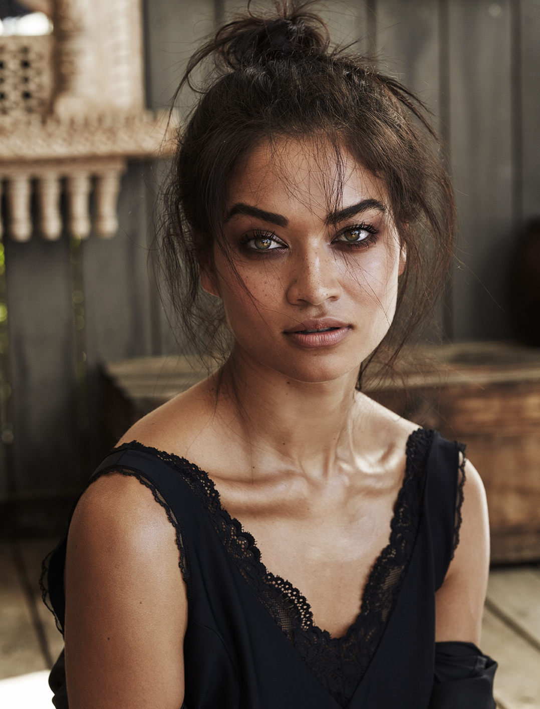 Gritty Pretty Magazine