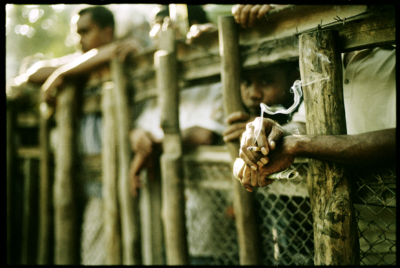 Timor L'este