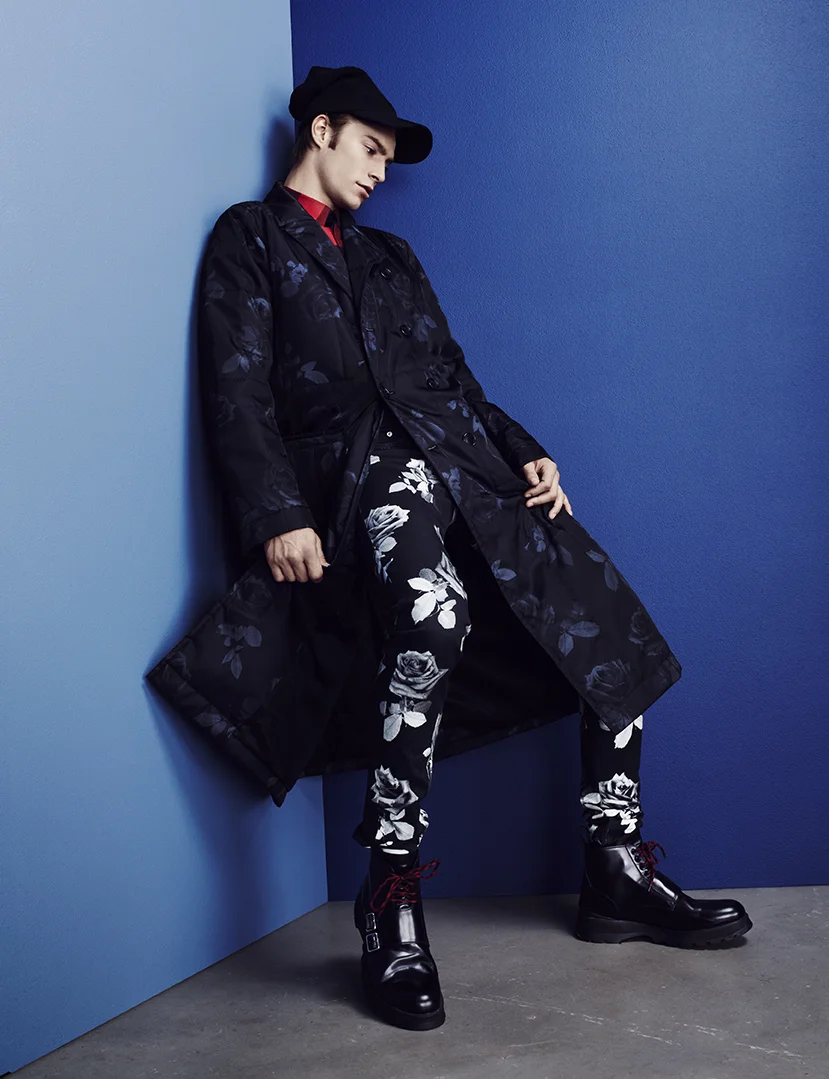 160708WISHCOATS_01_045.jpg