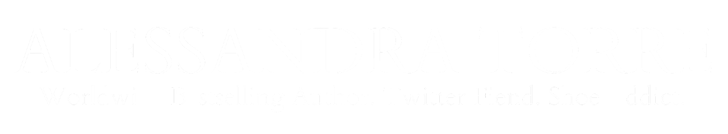 Alessandra Torre - Blindfolded Innocence's new edition is LIVE! For readers  who have never read this book, Blindfolded Innocence was my first novel,  and will always be my favorite. Blindfolded Innocence is