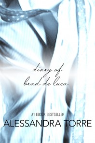 Diary book cover.jpeg