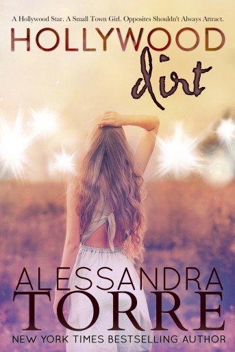 Cami's Book Addiction: Review: The Innocence Series (#1-3) by Alessandra  Torre
