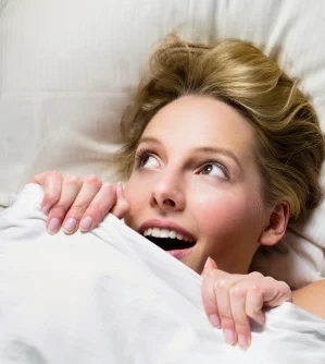 The Best Toys for Female Masturbation