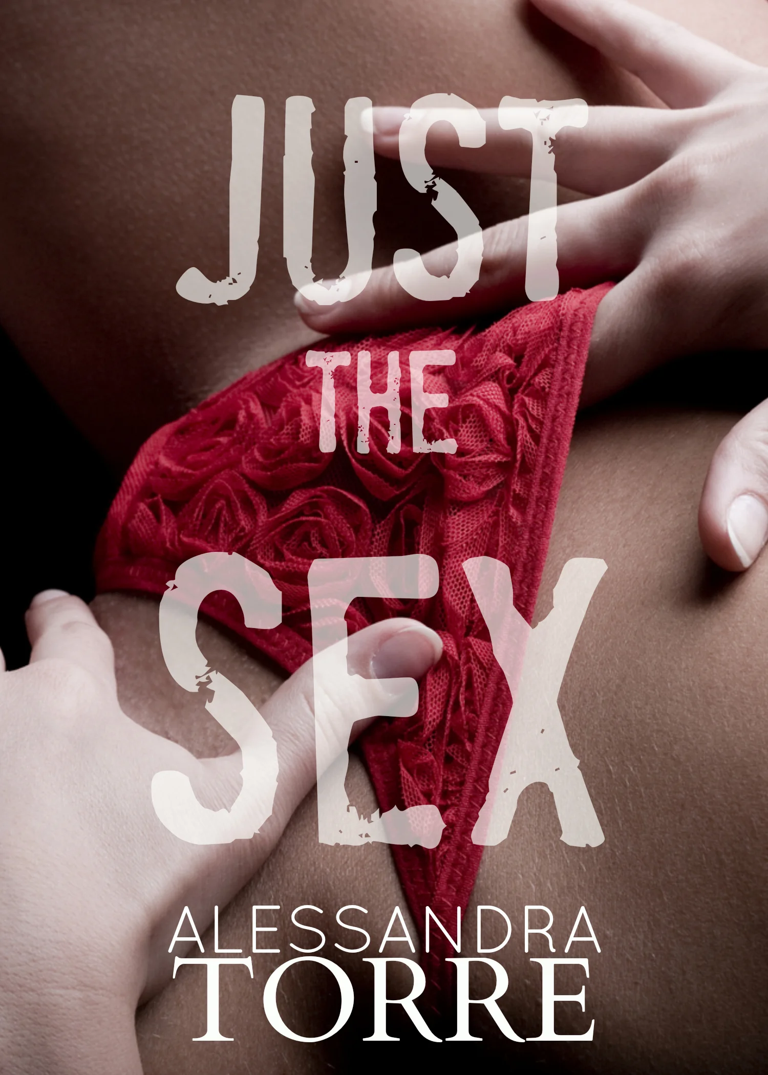 JTS cover final3.jpg