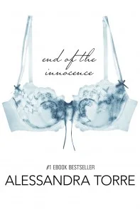 end of innocence cover.jpeg