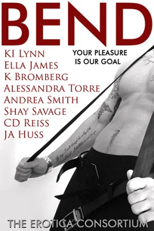 Black-Lies-cover.png