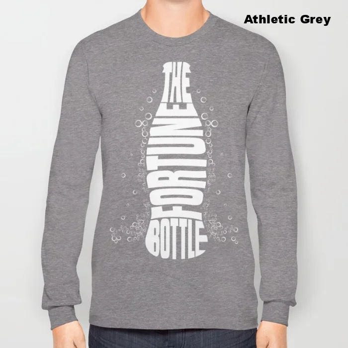 the-fortune-bottle-long-sleeve-tshirts (3).jpg