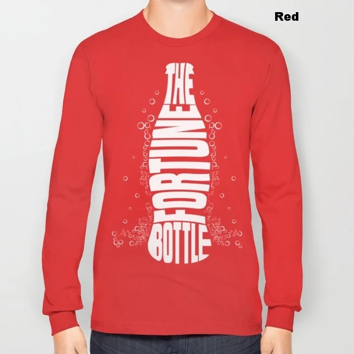 the-fortune-bottle-long-sleeve-tshirts.jpg