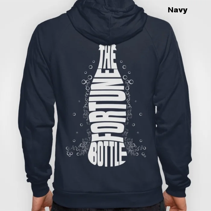 the-fortune-bottle-hoodies (2).jpg