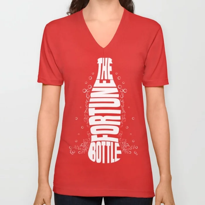 the-fortune-bottle-vneck-tshirts (12).jpg