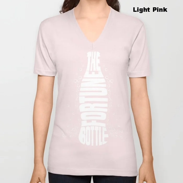 the-fortune-bottle-vneck-tshirts (3).jpg
