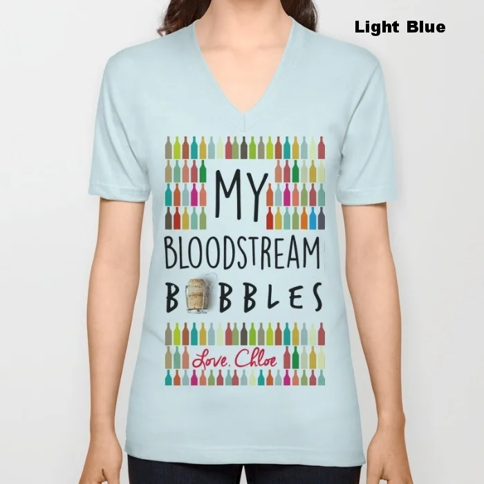 love-chloe-art-bubbles-in-bloodstream-vneck-tshirts (1).jpg