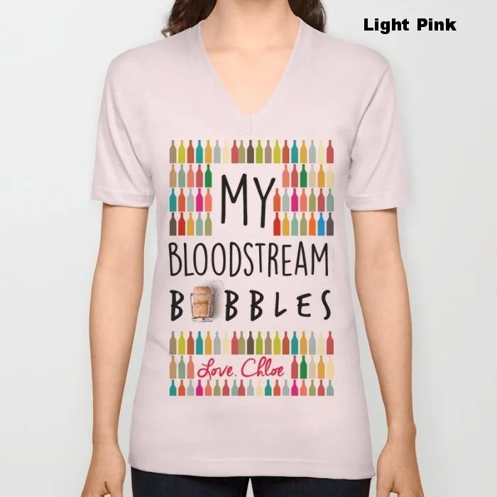 love-chloe-art-bubbles-in-bloodstream-vneck-tshirts (2).jpg