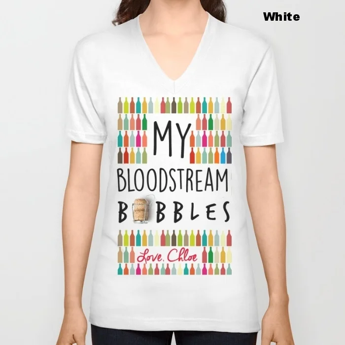 love-chloe-art-bubbles-in-bloodstream-vneck-tshirts (3).jpg