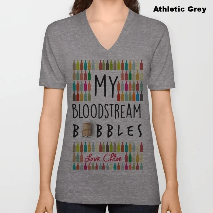 love-chloe-art-bubbles-in-bloodstream-vneck-tshirts (5).jpg