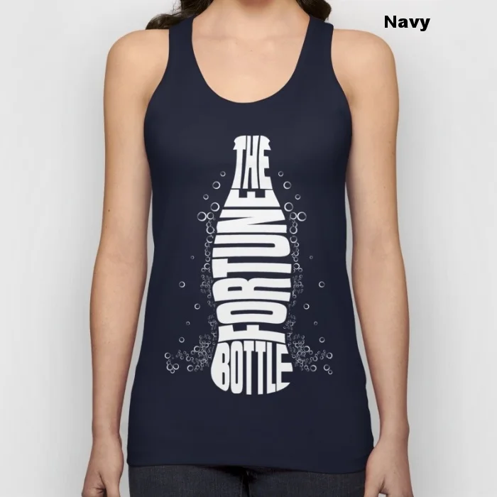 the-fortune-bottle-tank-tops (3).jpg