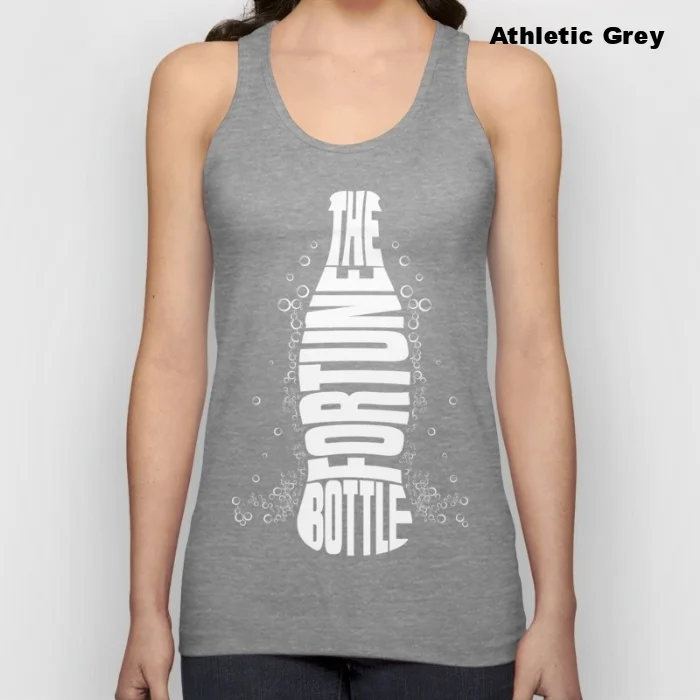 the-fortune-bottle-tank-tops (4).jpg