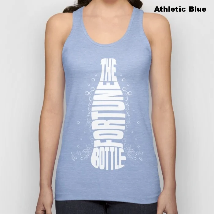 the-fortune-bottle-tank-tops (5).jpg