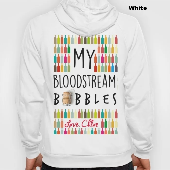 love-chloe-art-bubbles-in-bloodstream-hoodies (4).jpg