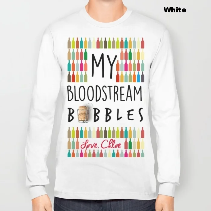 love-chloe-art-bubbles-in-bloodstream-long-sleeve-tshirts (2).jpg