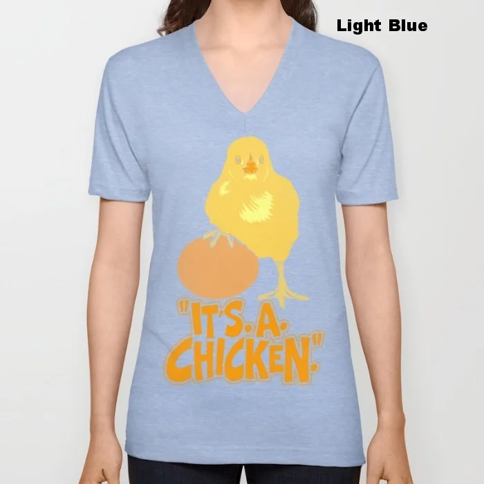 its-a-chicken-vneck-tshirts (5).jpg