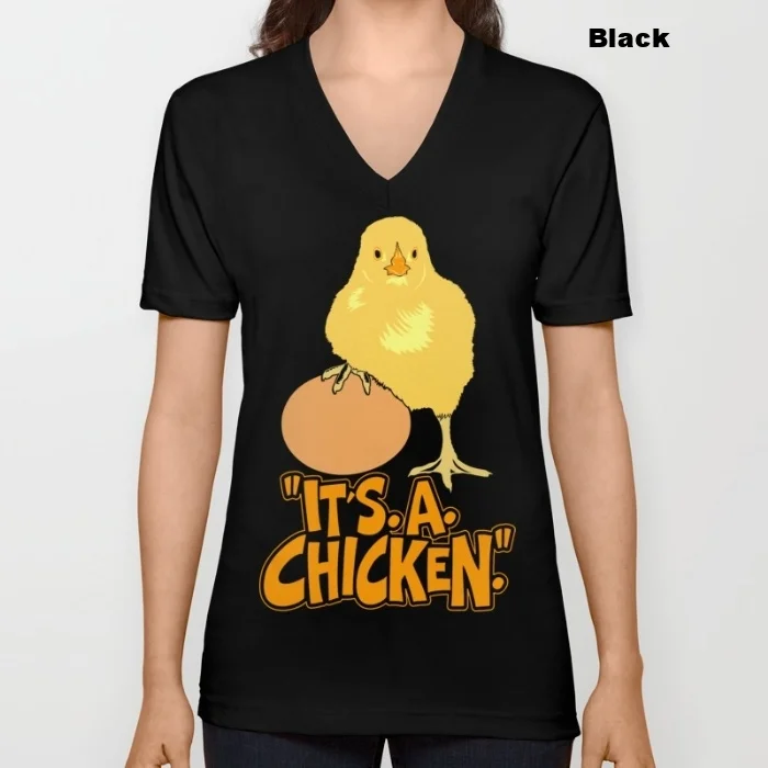 its-a-chicken-vneck-tshirts.jpg