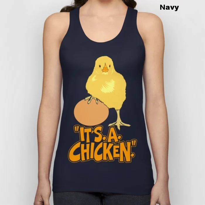 its-a-chicken-tank-tops (2).jpg
