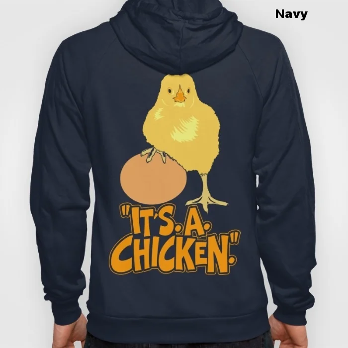 its-a-chicken-hoodies (2).jpg