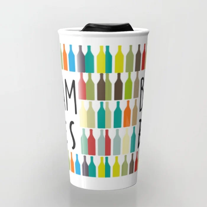 love-chloe-art-bubbles-in-bloodstream-travel-mugs (1).jpg