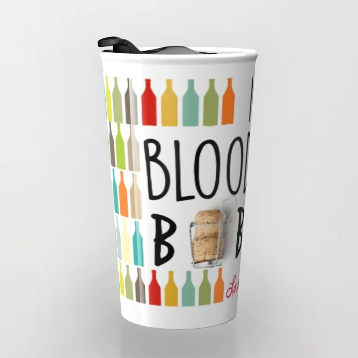 love-chloe-art-bubbles-in-bloodstream-travel-mugs (2).jpg