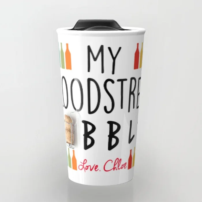 love-chloe-art-bubbles-in-bloodstream-travel-mugs.jpg