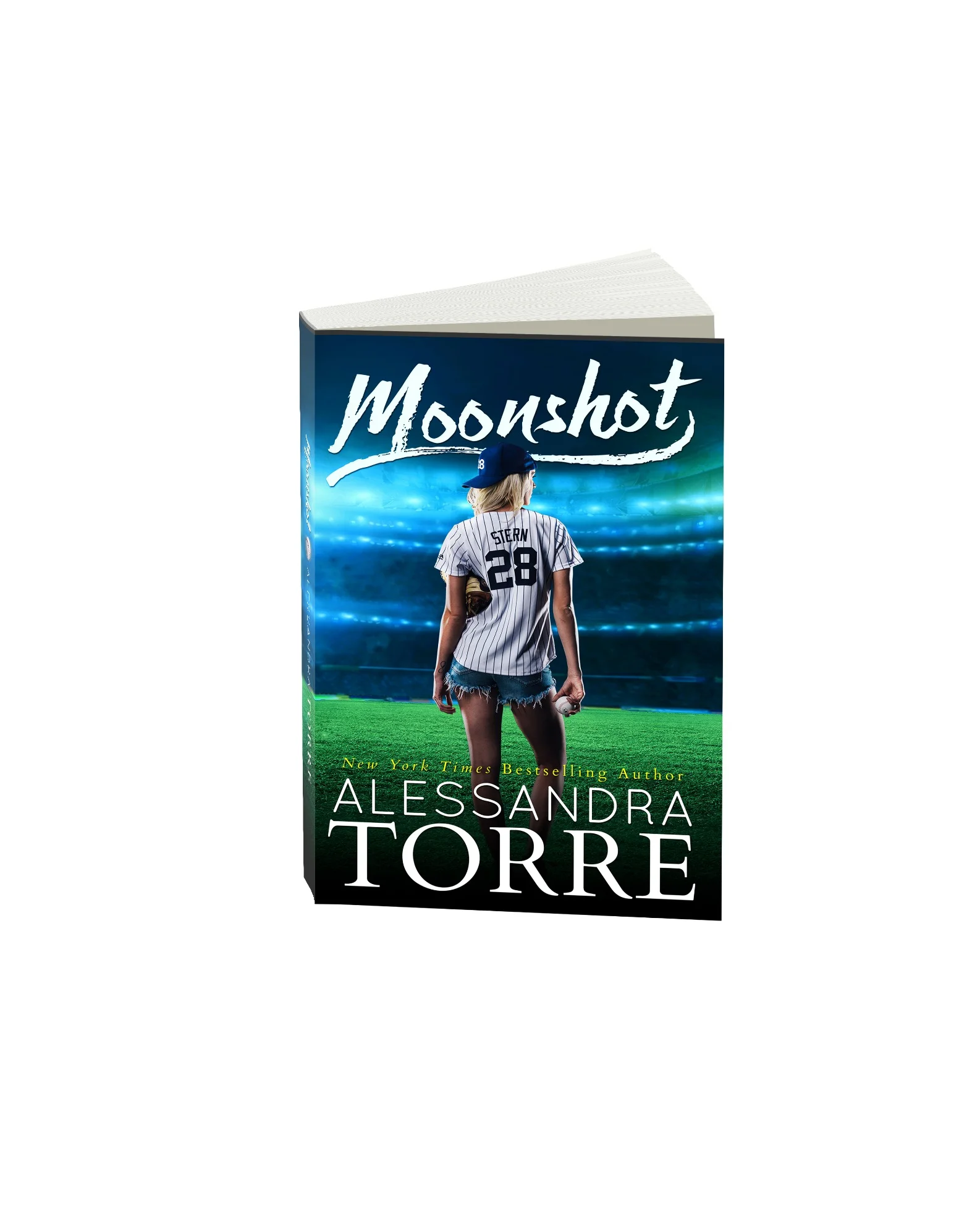 moonshot for cover page.jpg