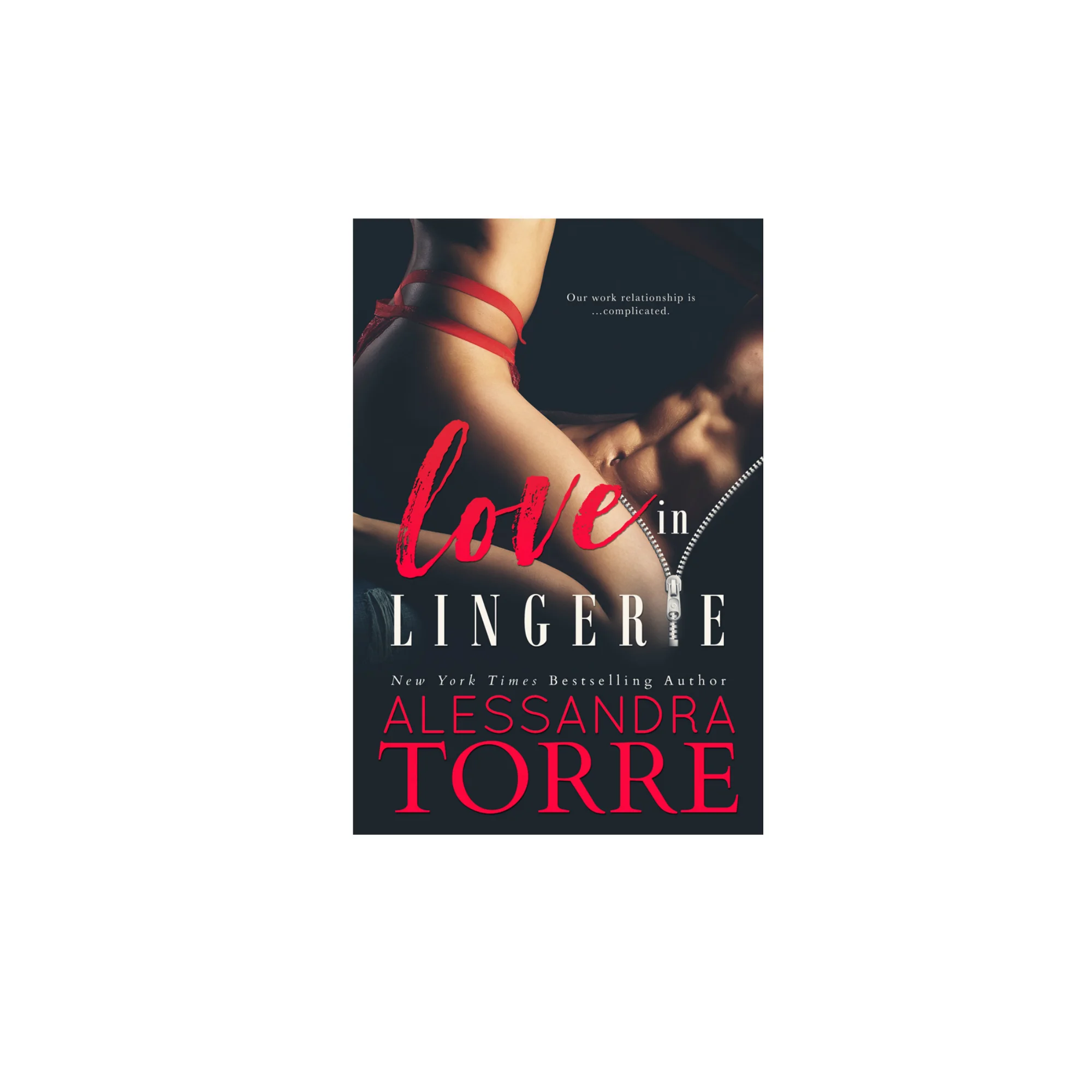 lil cover in white square.jpg