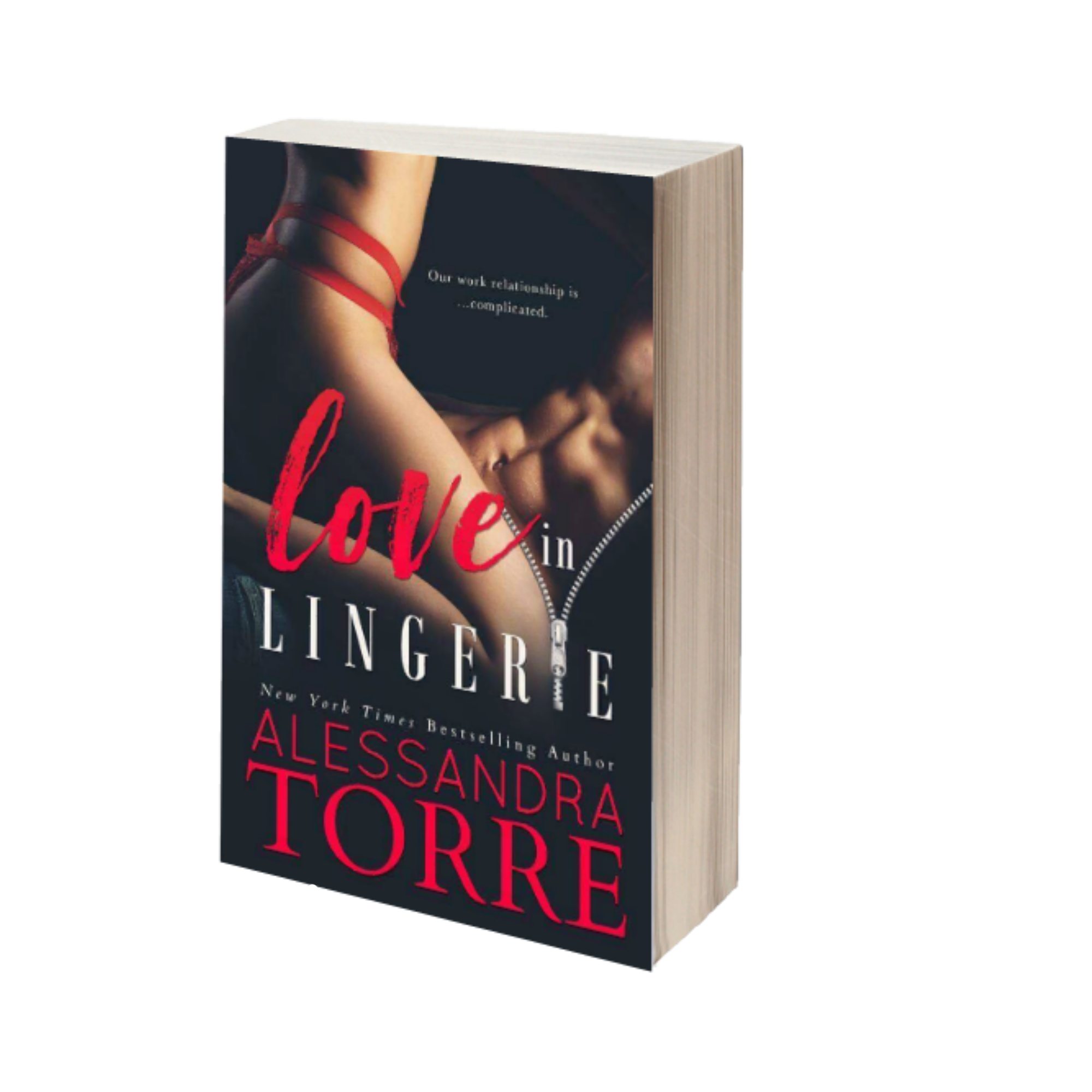 LIL website book.png