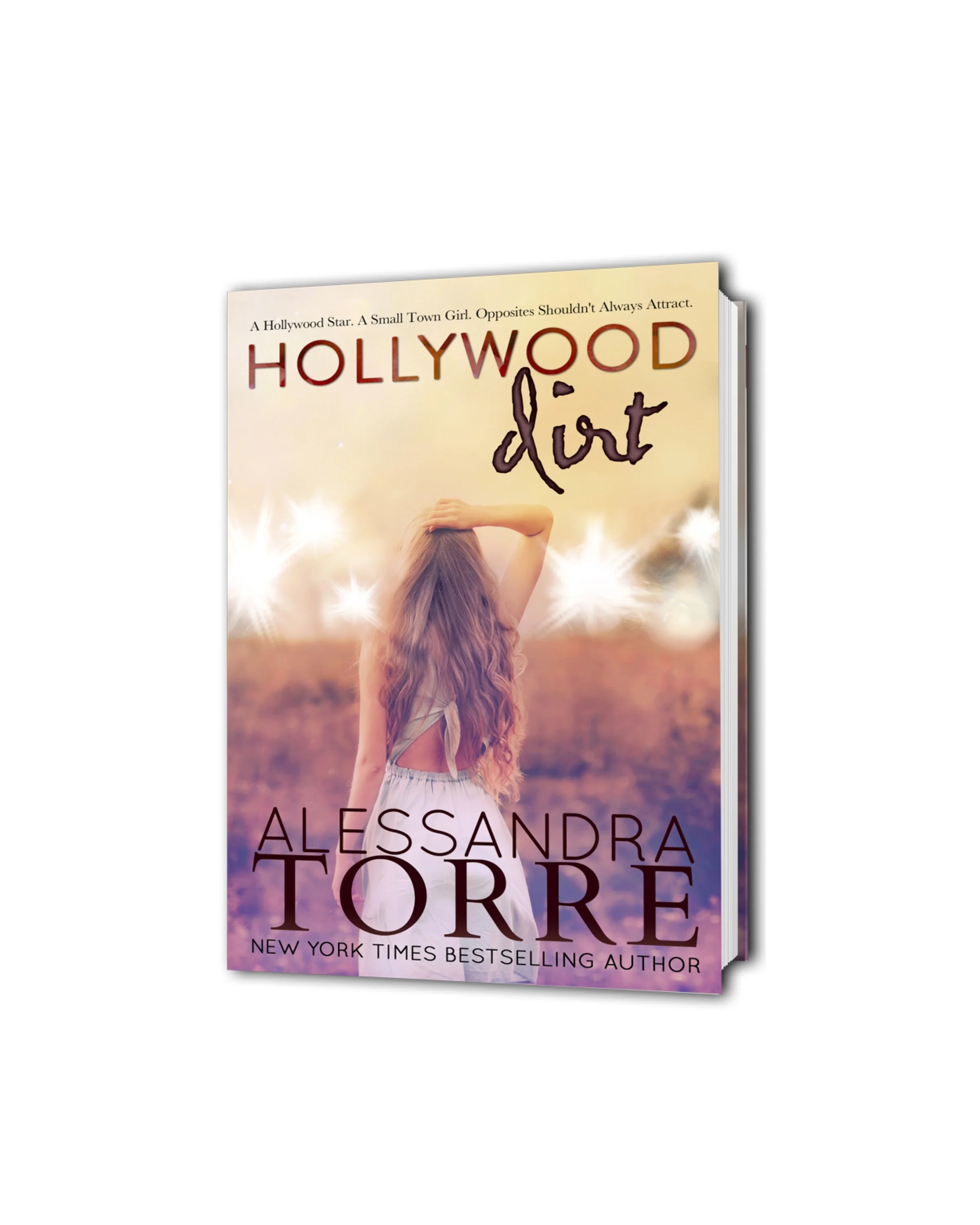 HD book cover 3d surrounded by white.jpg