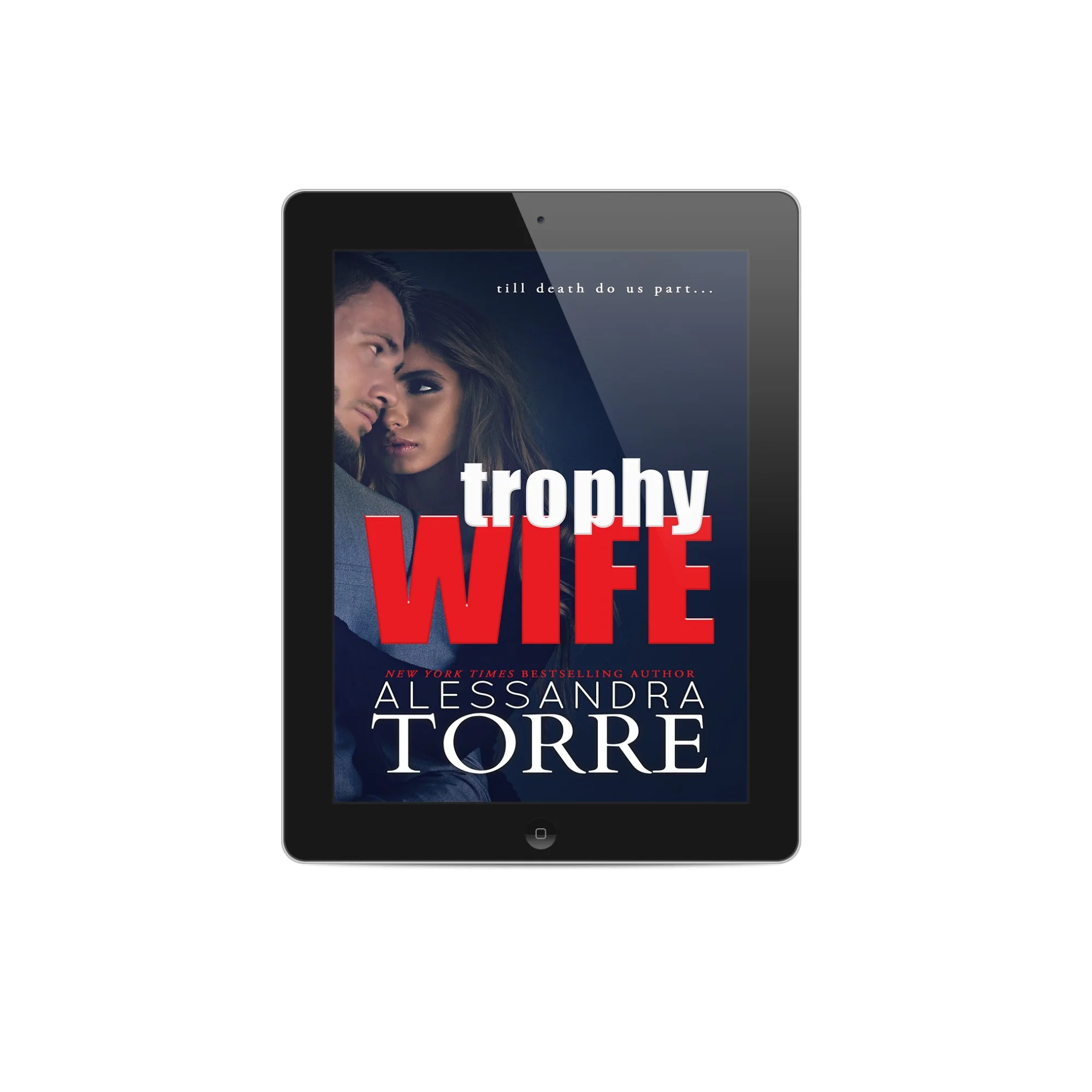 TW ipad surrounded by white.jpg