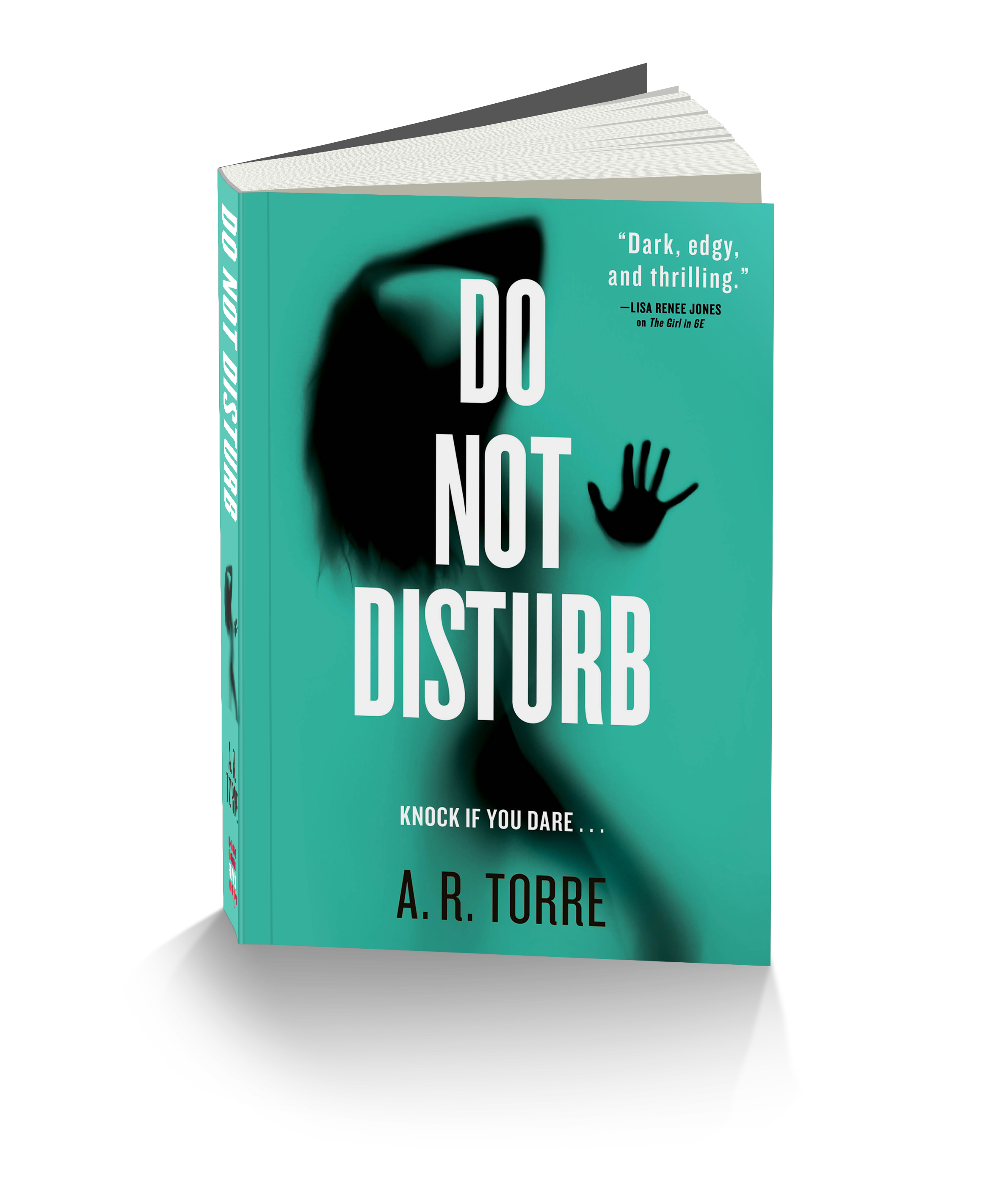 Do Not Disturb 3D.png