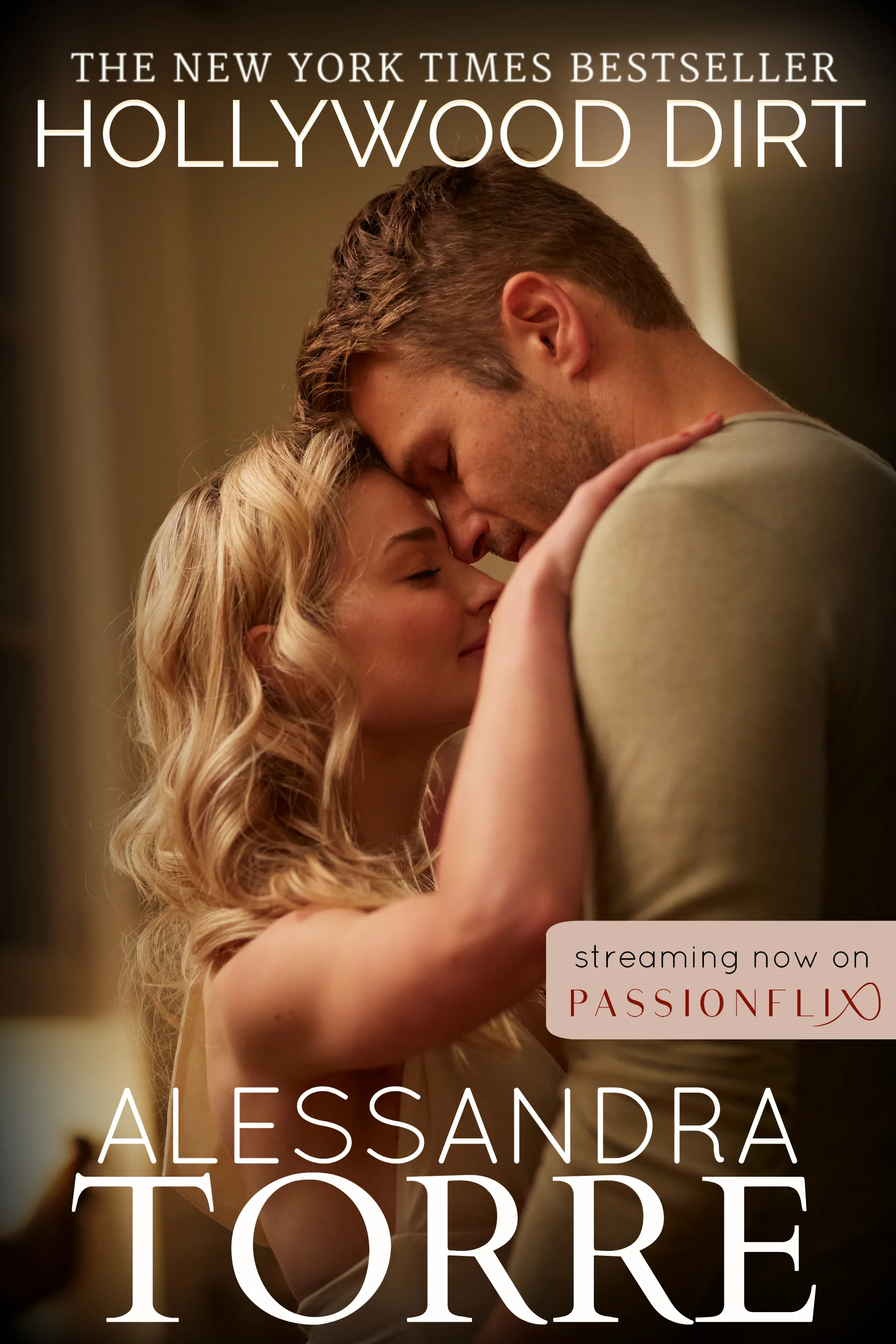HD Movie Edition eBook Cover.jpg