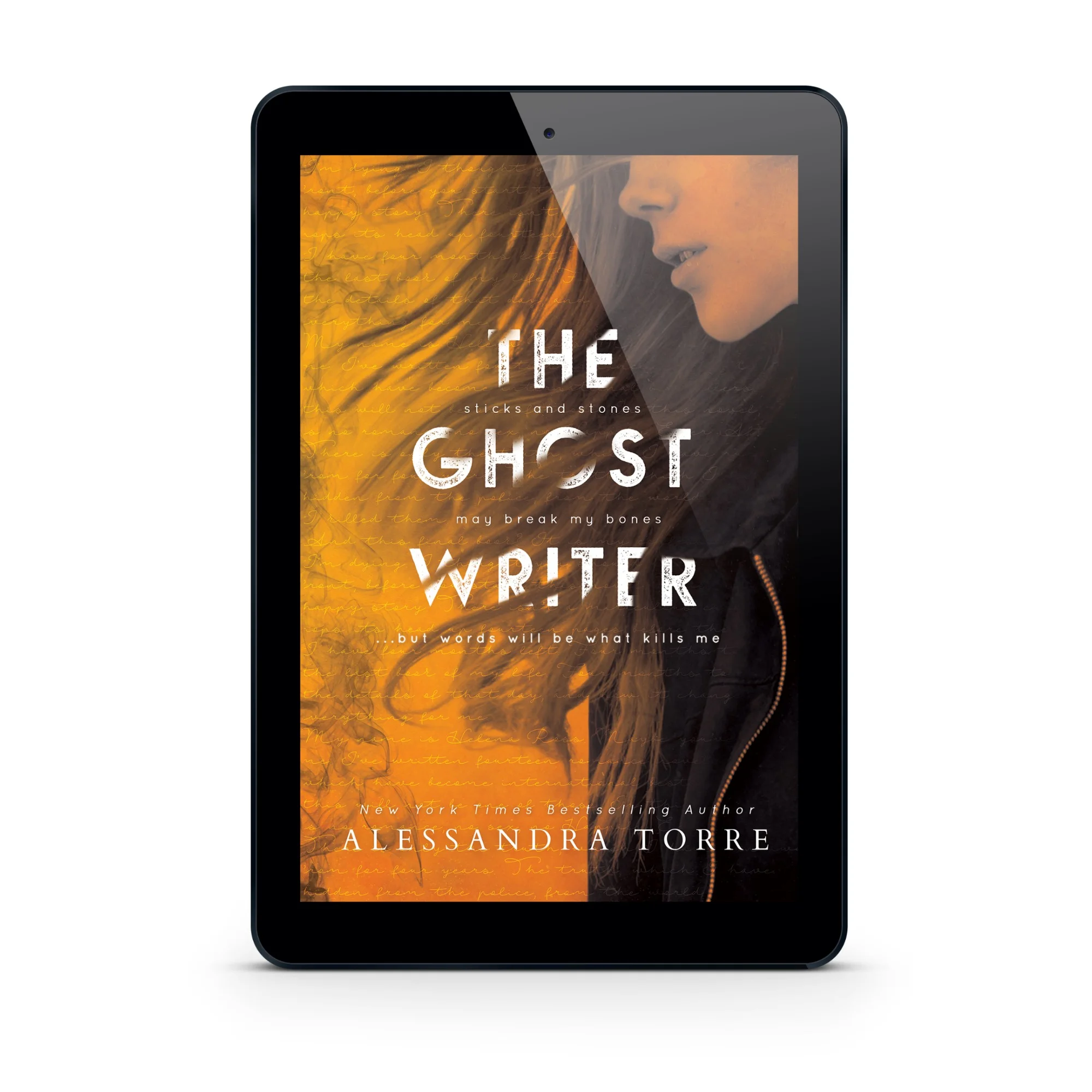 TGW ipad on white.jpg