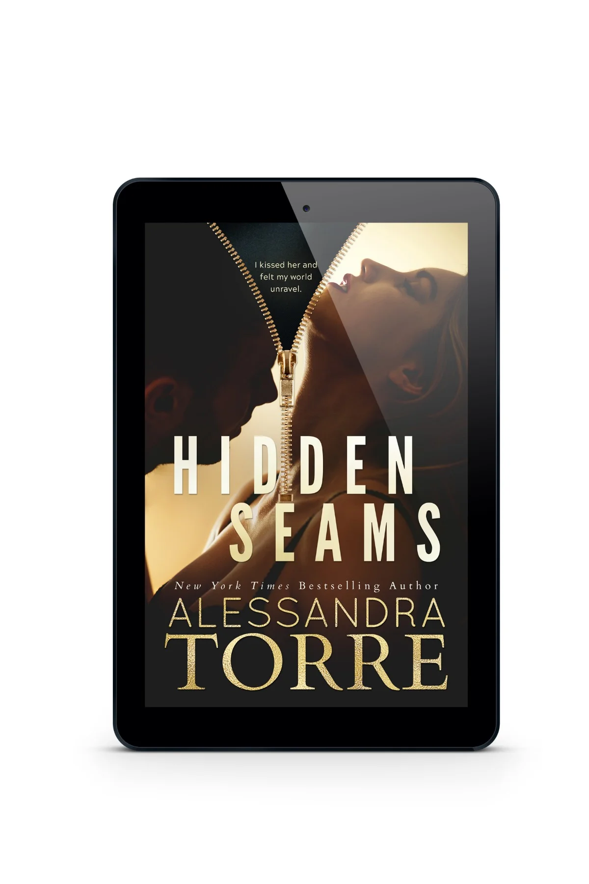 hidden seams ipad on white.jpg