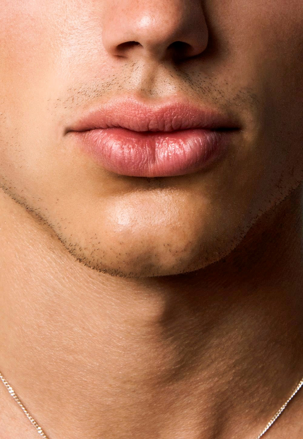 poutable lips.jpg