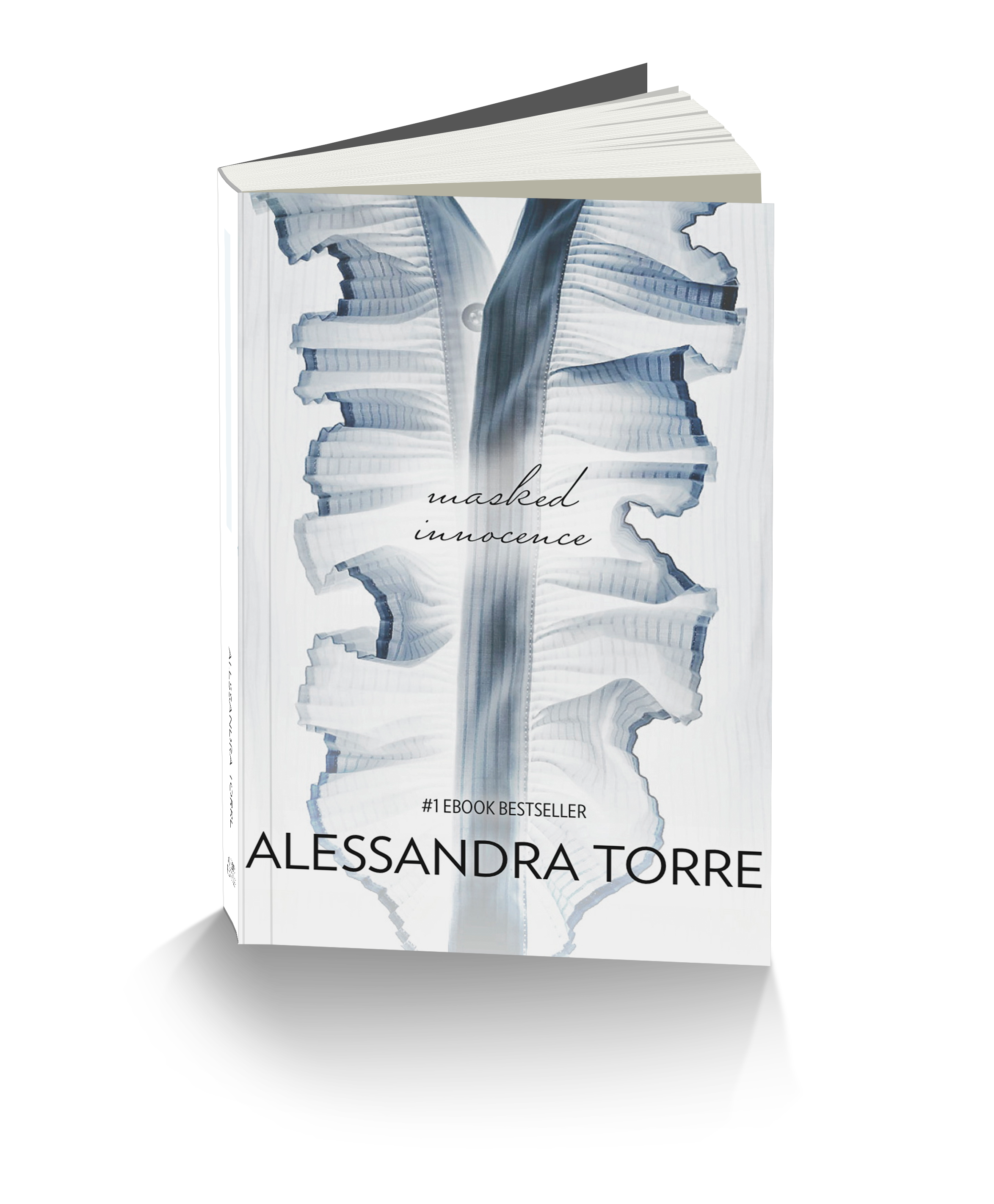 Alessandra Torre