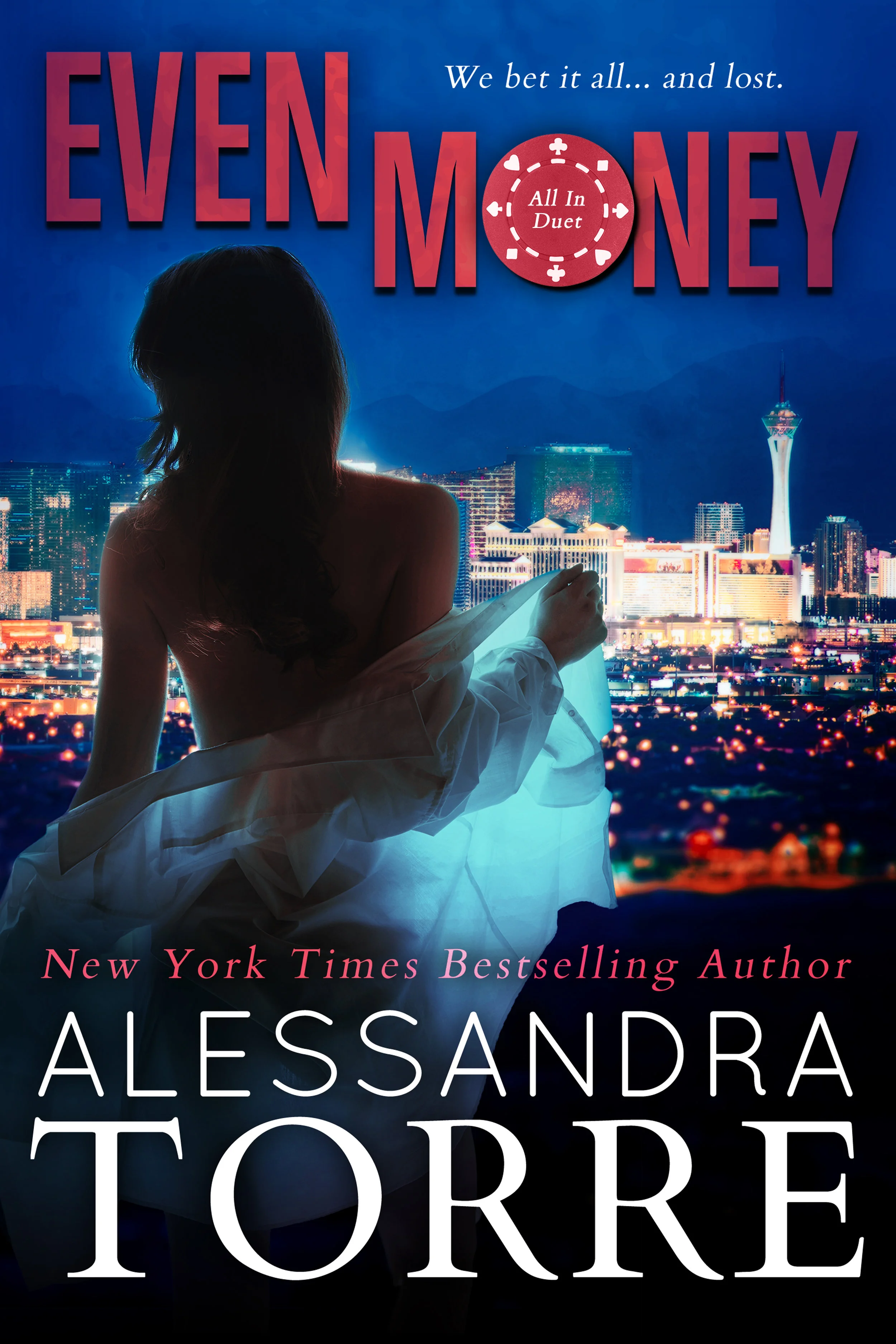 EvenMoney_Ebook-Amazon.jpg