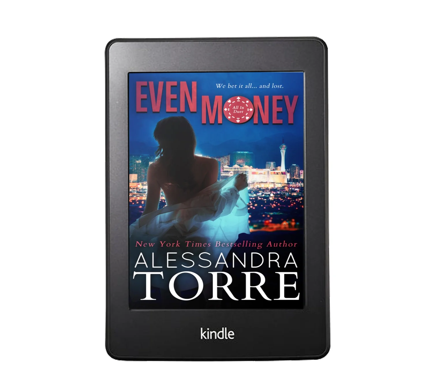 Even Money Kindle.jpg